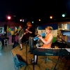 Bistro Hijazz 